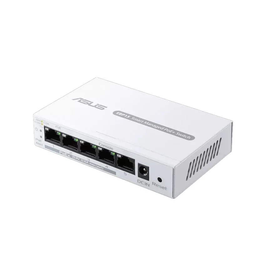 83098_switch_poe_asus_expertwifi_ebp15_5_port_gbe_smart_managed__6_.jpg 1