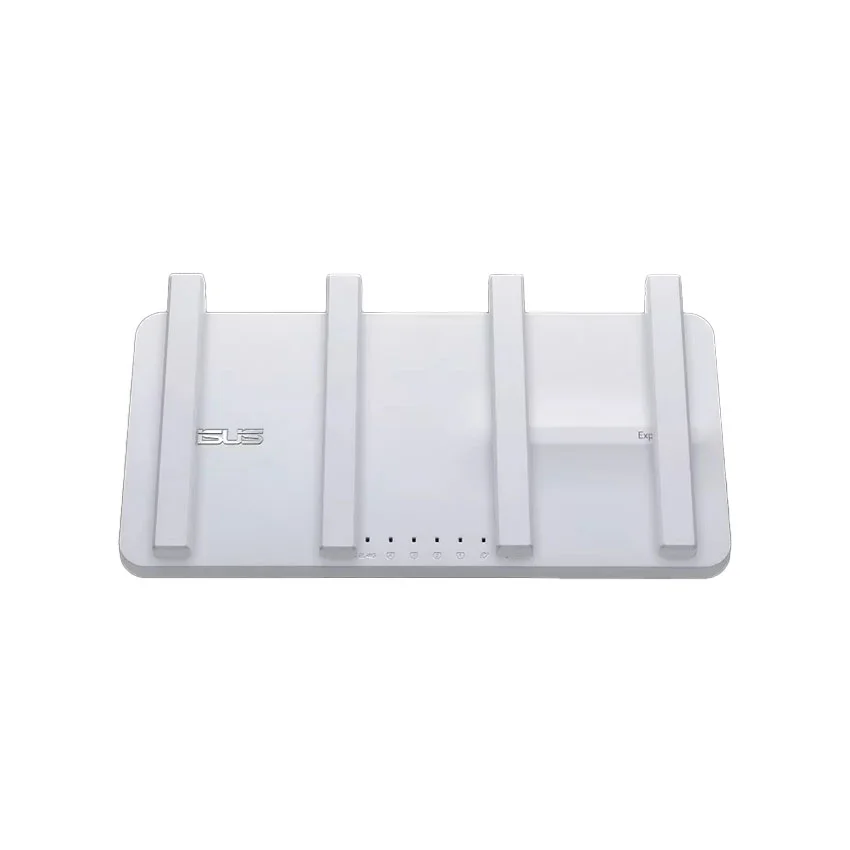 83099_router_asus_expertwifi_ebr63_ax3000_aimesh__3_.jpg 3