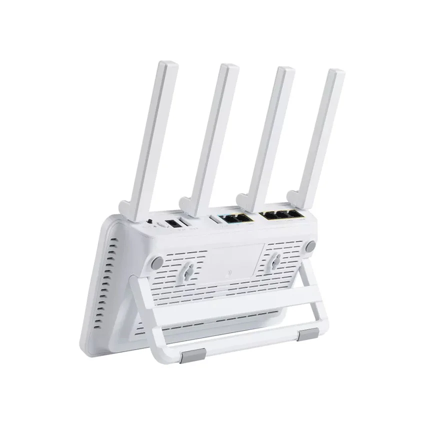 83099_router_asus_expertwifi_ebr63_ax3000_aimesh__4_.jpg 2