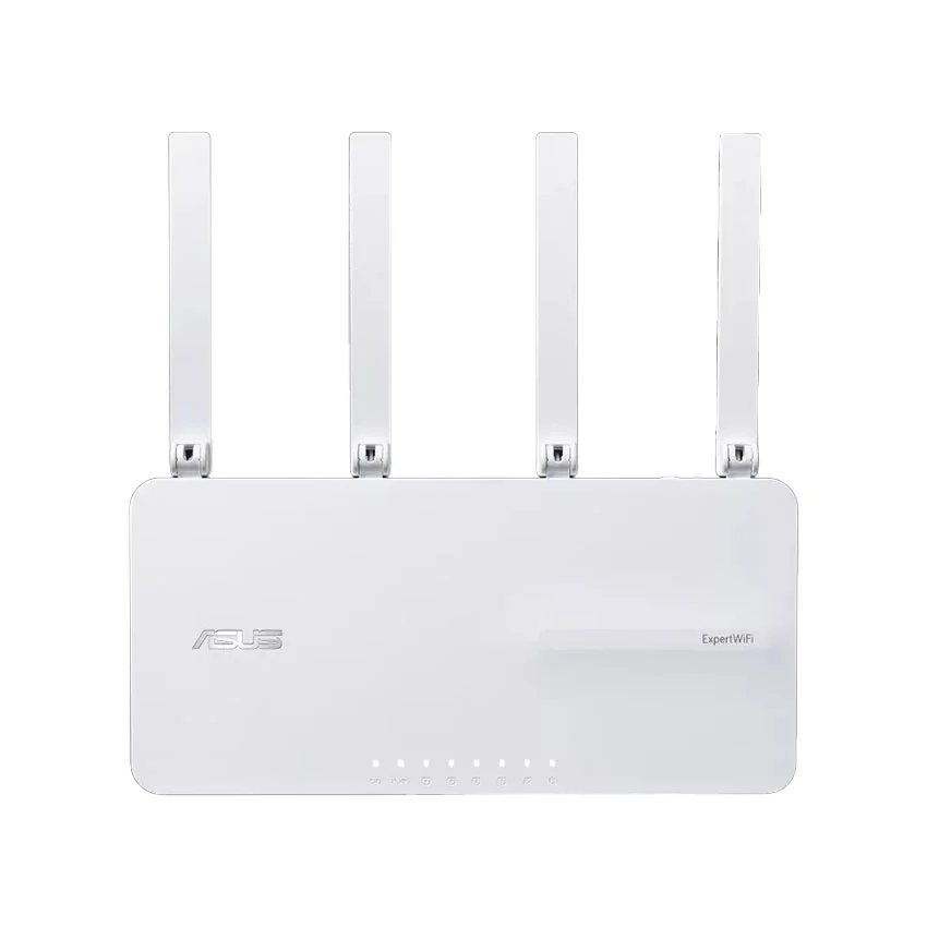 83099_router_asus_expertwifi_ebr63_ax3000_aimesh__5_.jpg 1