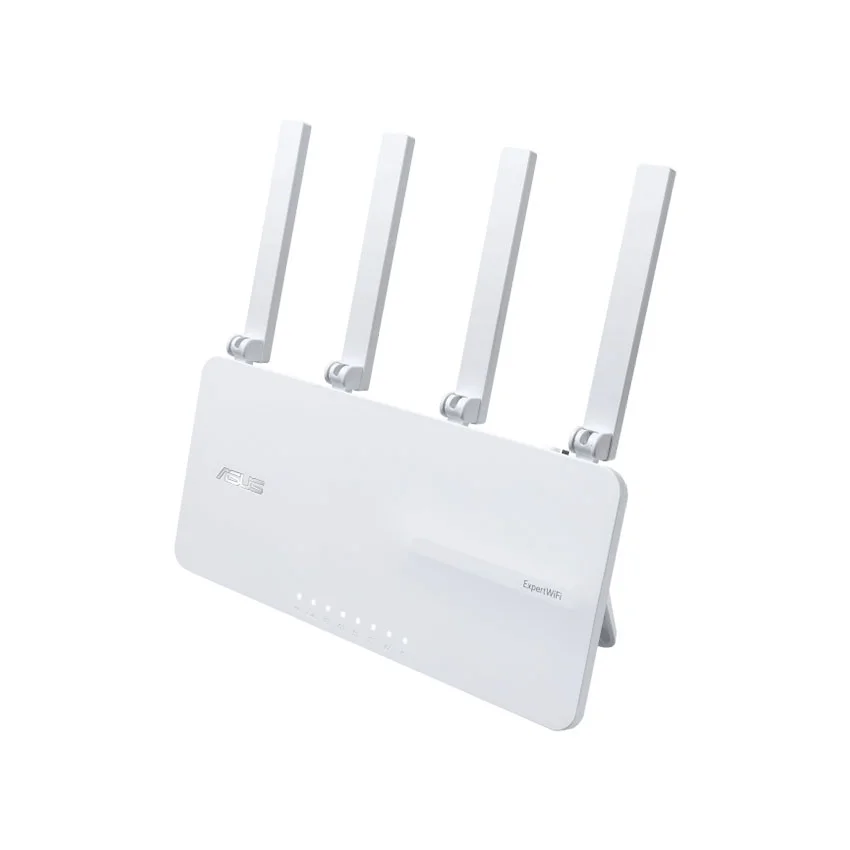 83099_router_asus_expertwifi_ebr63_ax3000_aimesh__6_.jpg 0