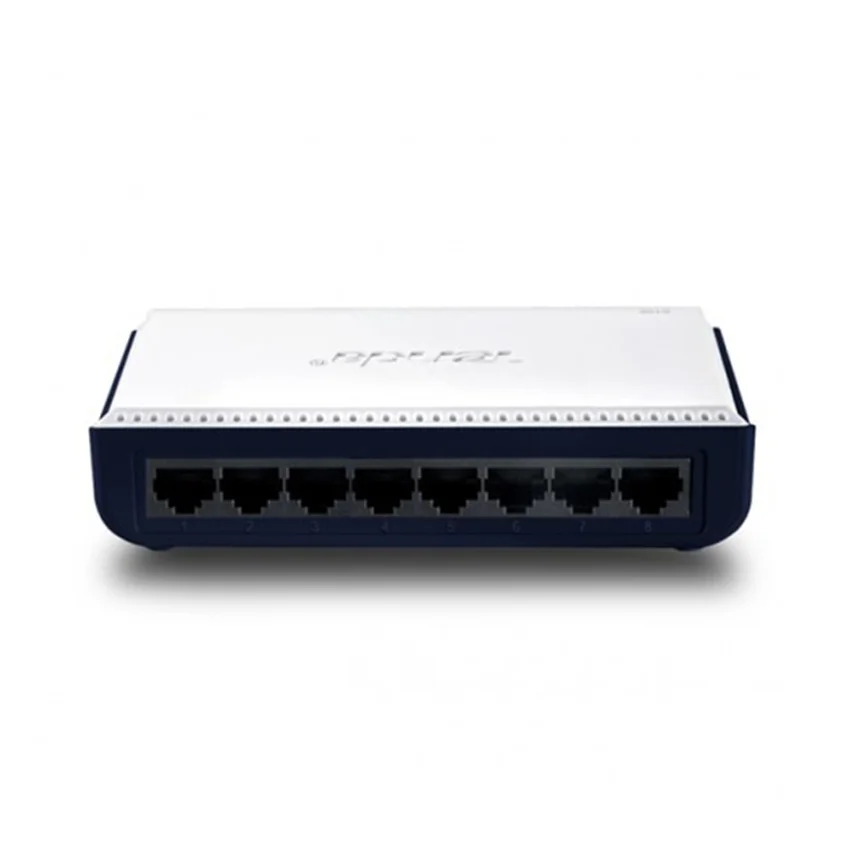 83090_switchtenda_s108_8_cong_100mbps_0003_570x470_tenda_s108_2.jpg 2