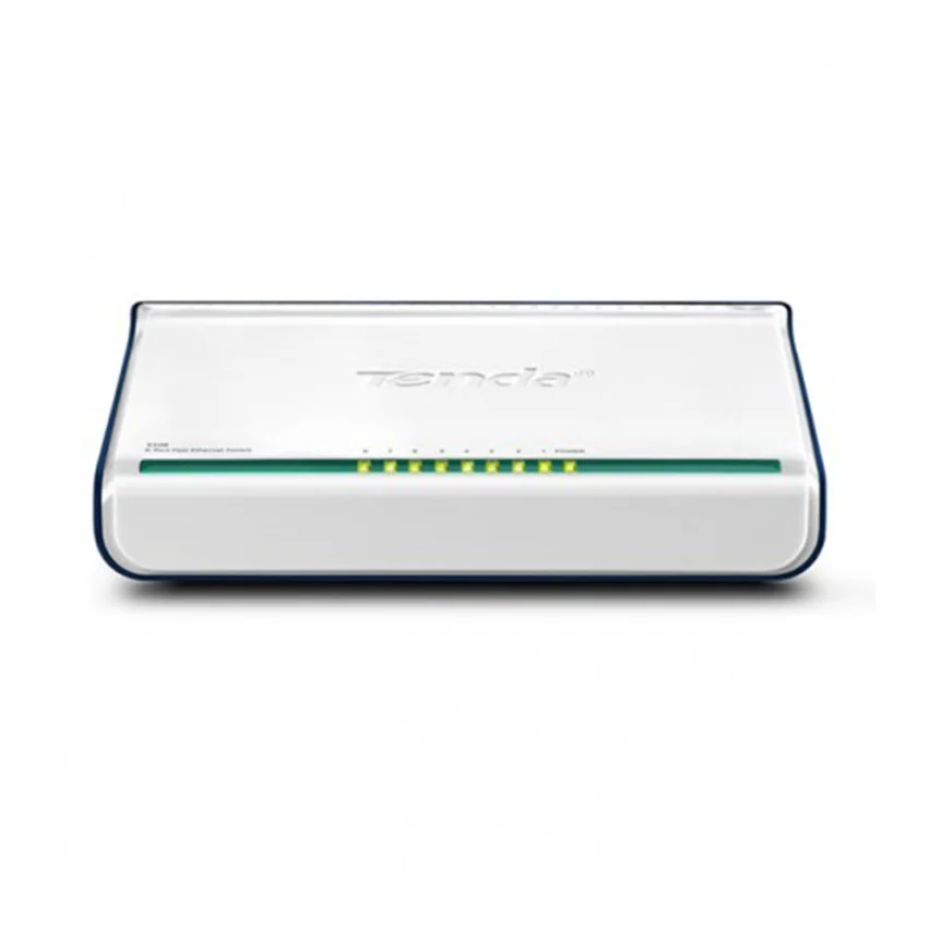 83090_switchtenda_s108_8_cong_100mbps_0001_570x470_tenda_s108_1.jpg 1