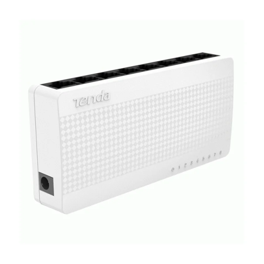 83090_switchtenda_s108_8_cong_100mbps_0002_570x470_tenda_s108.jpg 0