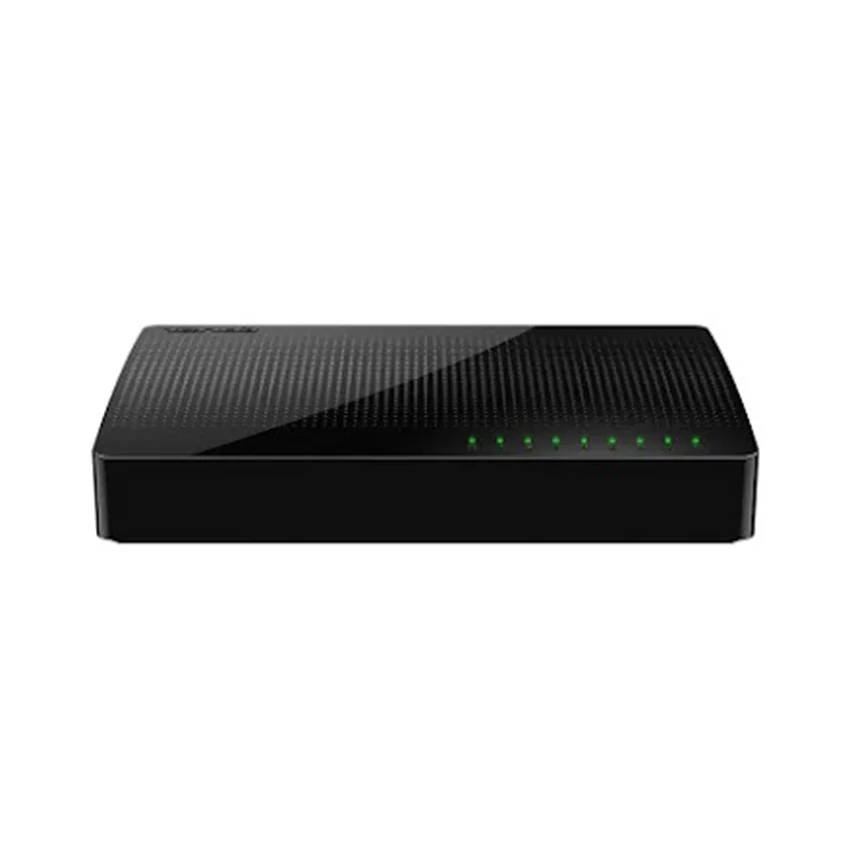 83091_switch_tenda_sg108_8_port_gigabit_0000_screenshot.jpg 0