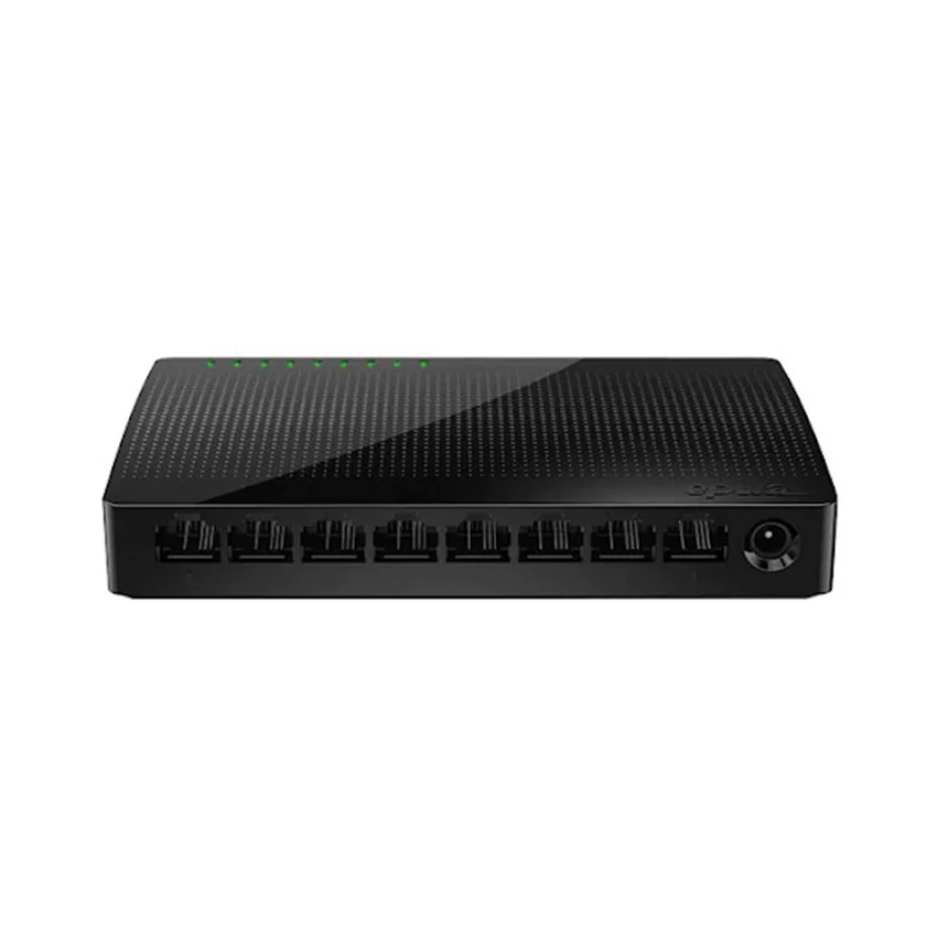 83091_switch_tenda_sg108_8_port_gigabit_0001_mkvwev5jdxaxcij9_8poeudcqq_otvdv.jpg 1