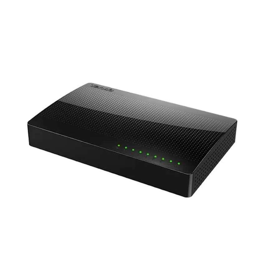 83091_switch_tenda_sg108_8_port_gigabit_0003_screenshot1.jpg 3