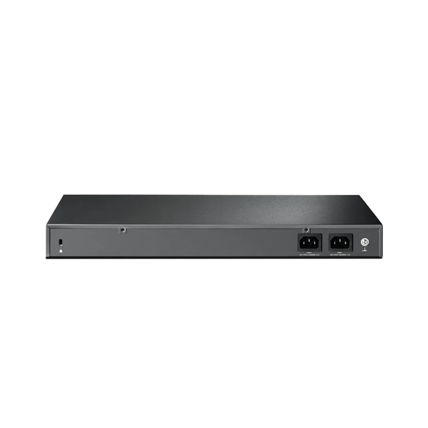 83092_switch_tp_link_tl_sg3428xf_jetstream_l2_24_cong_sfp_4_cong_sfp_10ge_0000_tl_sg3428xf_un_1_03_normal_20220.jpg 0