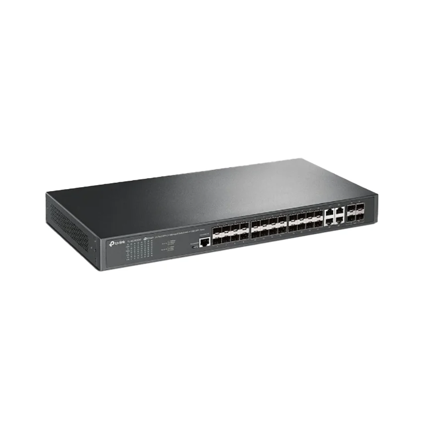 83092_switch_tp_link_tl_sg3428xf_jetstream_l2_24_cong_sfp_4_cong_sfp_10ge_0001_tl_sg3428xf_un_1_02_normal_20220.jpg 1