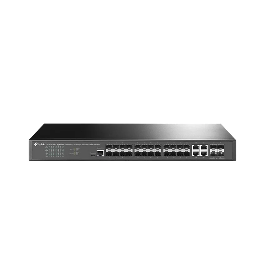 83092_switch_tp_link_tl_sg3428xf_jetstream_l2_24_cong_sfp_4_cong_sfp_10ge_0002_tl_sg3428xf_un_1_01_normal_20220.jpg 2