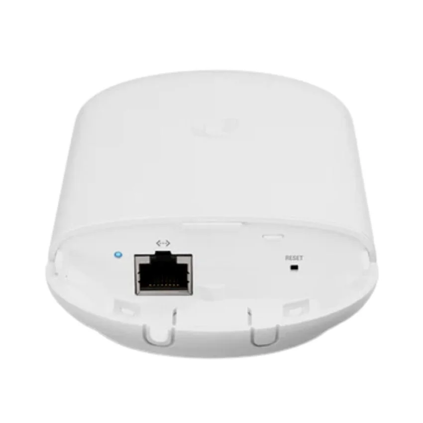 83093_bo_phat_wifi_ubiquiti_nanostation_ac_ns_5ac__4_.jpg 1