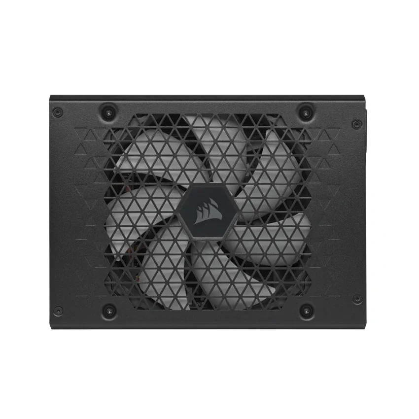 83109_nguon_corsair_hx1000i_2023_80_plus_platinum_mau_den_full_modular__2_.jpg 1