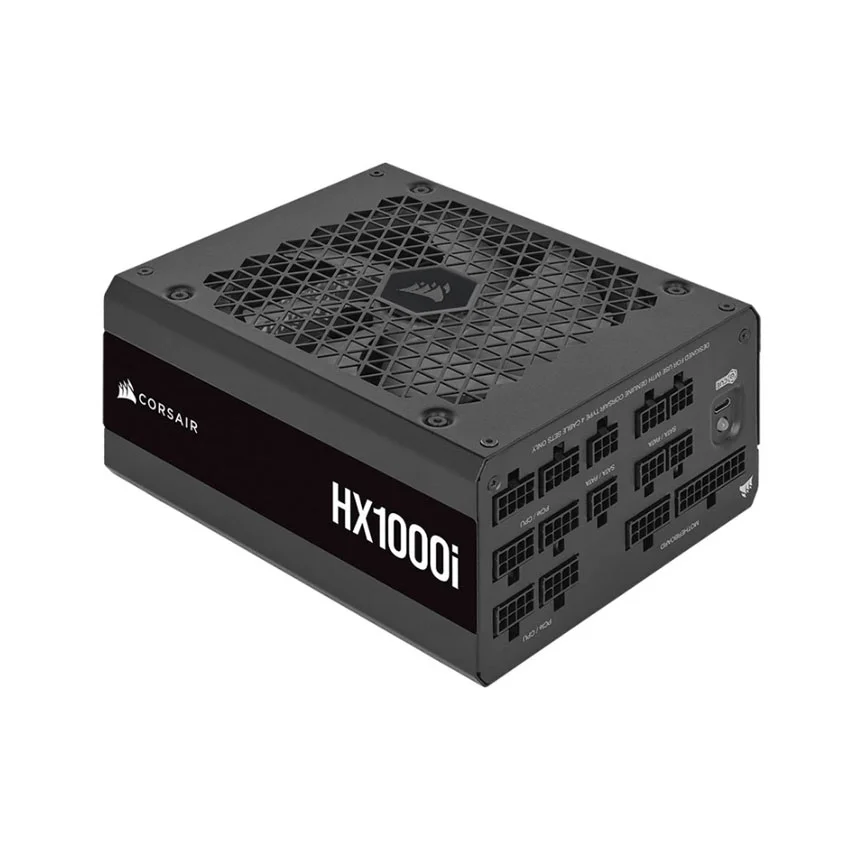 83109_nguon_corsair_hx1000i_2023_80_plus_platinum_mau_den_full_modular__3_.jpg 2