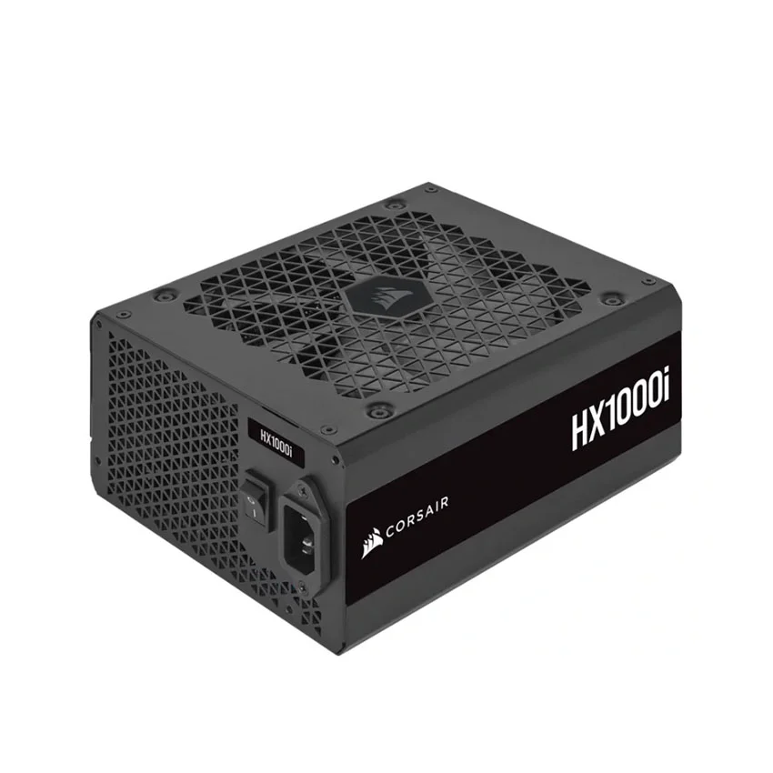 83109_nguon_corsair_hx1000i_2023_80_plus_platinum_mau_den_full_modular__4_.jpg 0