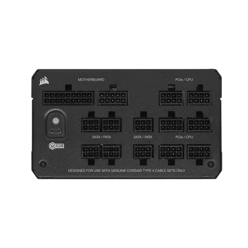 83109_nguon_corsair_hx1000i_2023_80_plus_platinum_mau_den_full_modular__5_.jpg 3