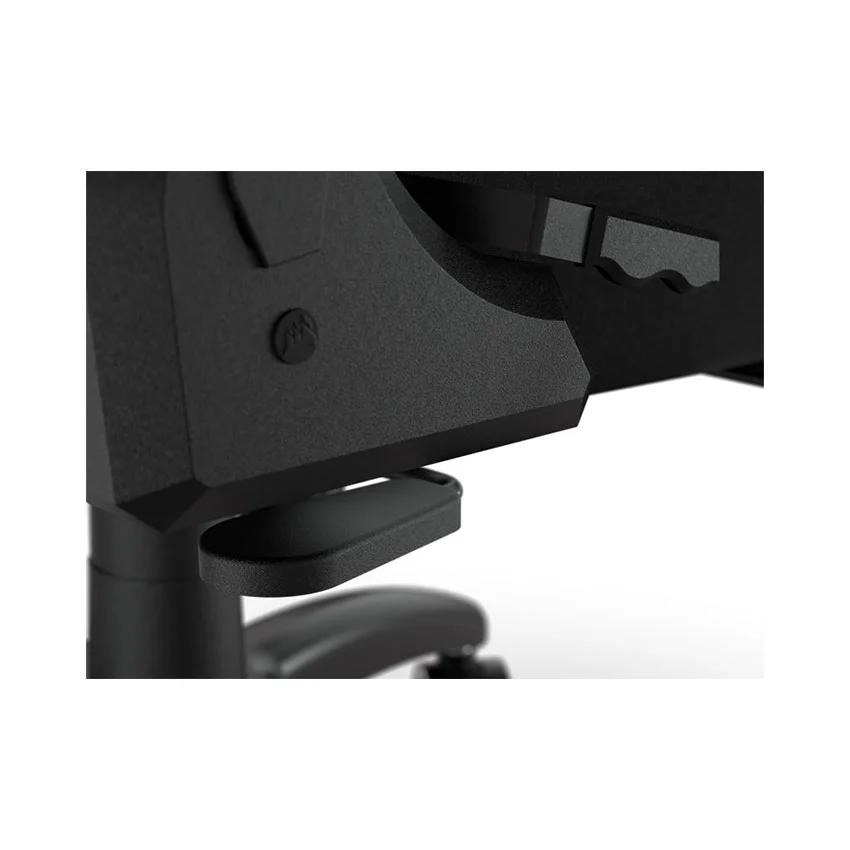 83114_ghe_game_corsair_tc200_leatherette_black_black__2_.jpg 2