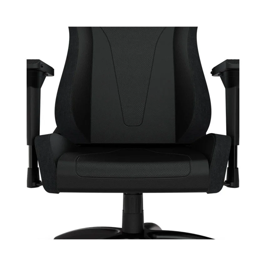 83114_ghe_game_corsair_tc200_leatherette_black_black__3_.jpg 3
