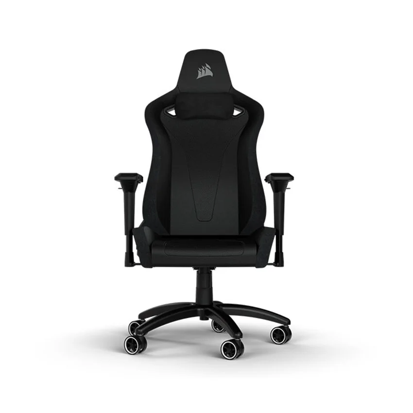 83114_ghe_game_corsair_tc200_leatherette_black_black__7_.jpg 0