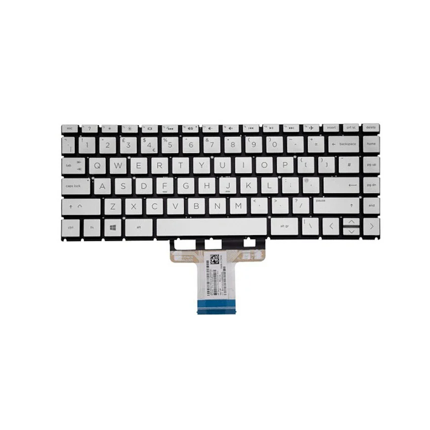 83117_ban_phim_laptop_hp_14_bf_bac_led.jpg 0