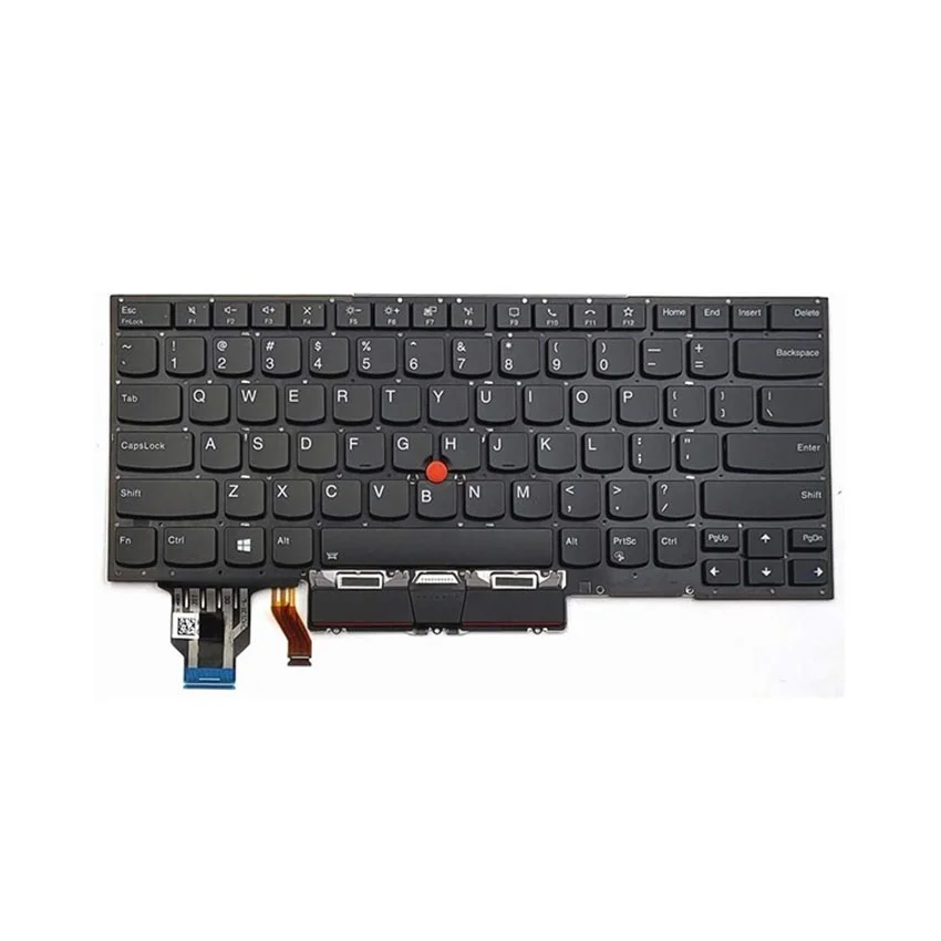 83119_ban_phim_laptop_lenovo_x1_carbon_gen7.jpg 0