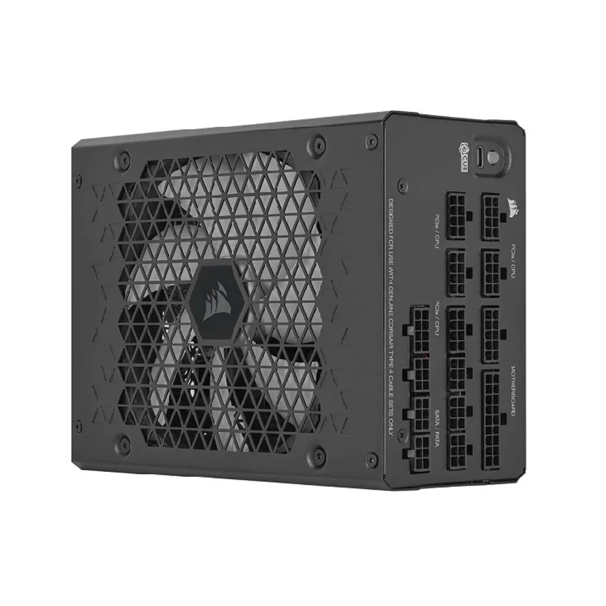 83110_nguon_corsair_hx1200i_2023_80_plus_platinum_mau_den_full_modular__3_.jpg 2