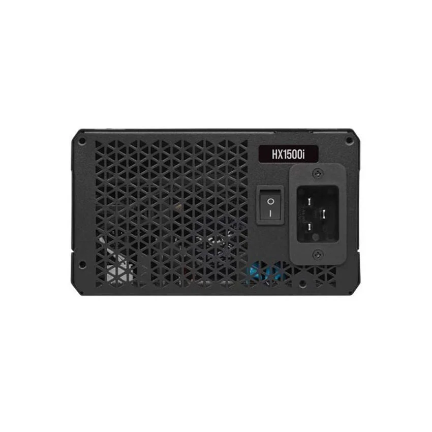 83111_nguon_corsair_hx1500i_2023_80_plus_platinum_mau_den_full_modular__2_.jpg 2