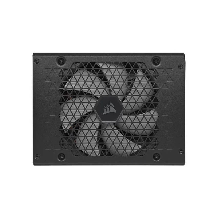 83111_nguon_corsair_hx1500i_2023_80_plus_platinum_mau_den_full_modular__4_.jpg 1