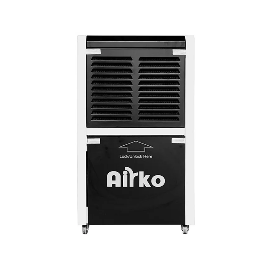 83128_may_hut_am_airko_er_860l_0003_layer_4.jpg 0