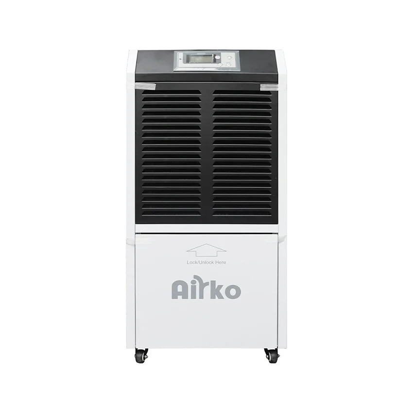 83129_may_hut_am_airko_er_890l__5_.jpg 0