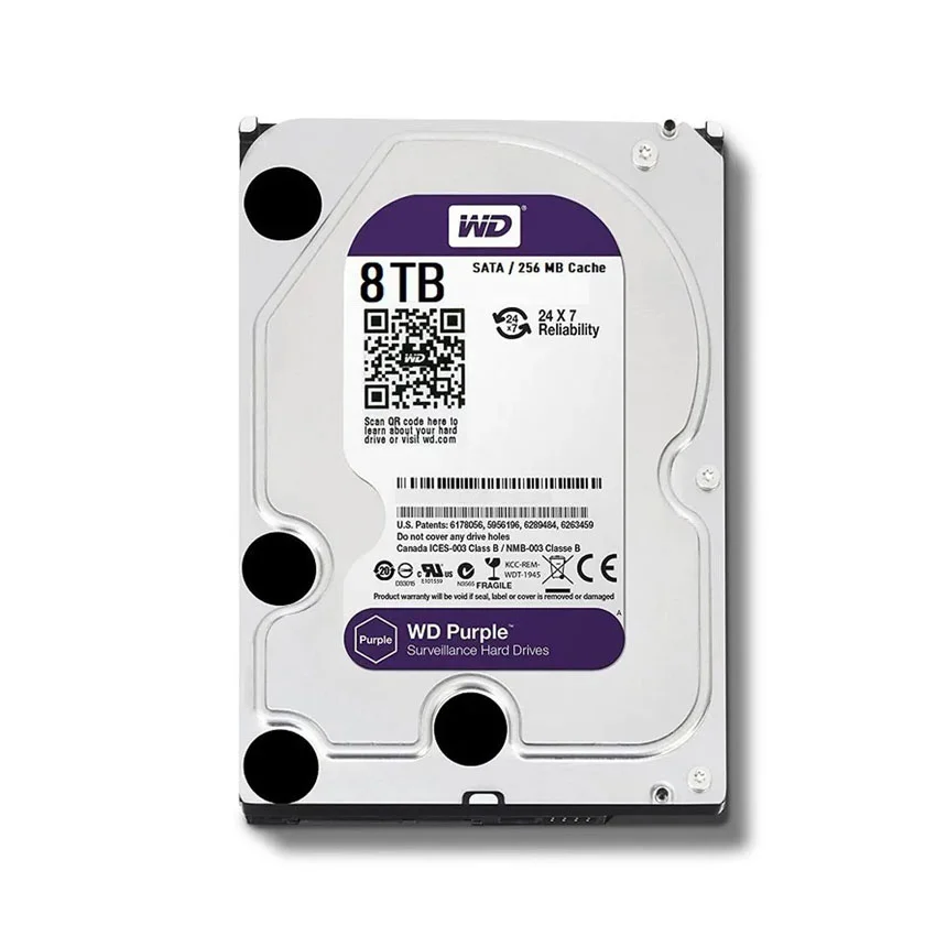 83123_o_cung_hdd_wd_purple_8tb_3__2_.jpg 0