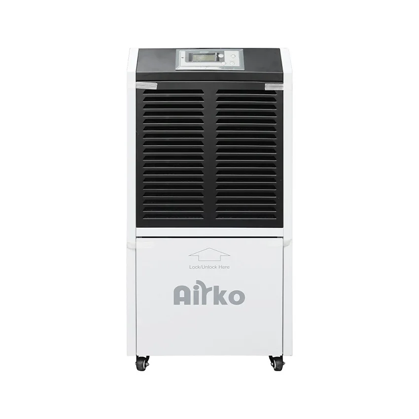 83130_may_hut_am_airko_ers_8130l.jpg 0