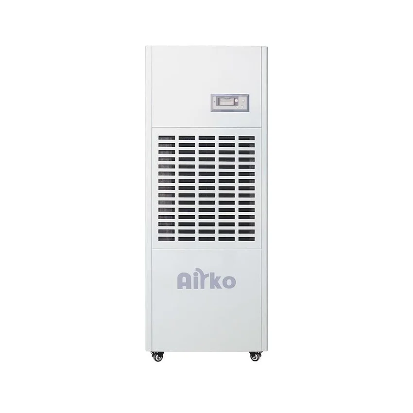 83131_may_hut_am_airko_dp_5s.jpg 0