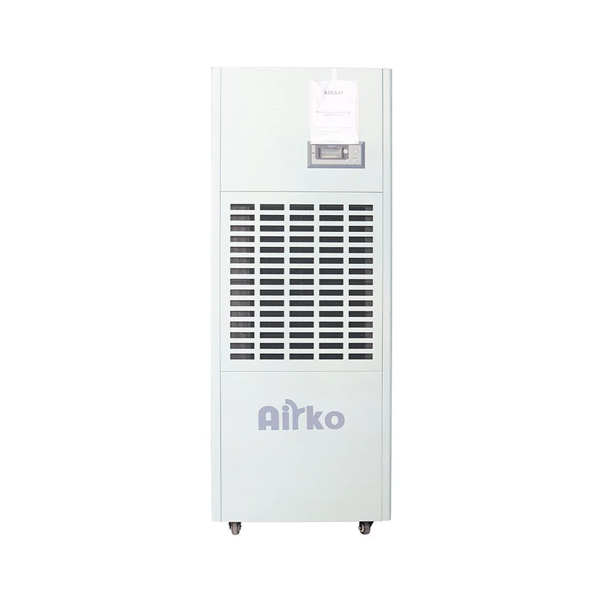83132_may_hut_am_airko_dp_10s.jpg 0