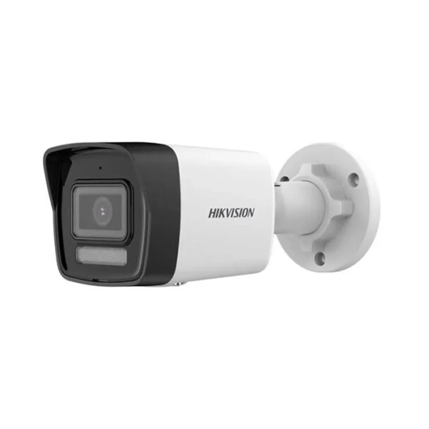 83144_camera_hikvision_ds_2cd1023g2_liuf_sl.jpg 0