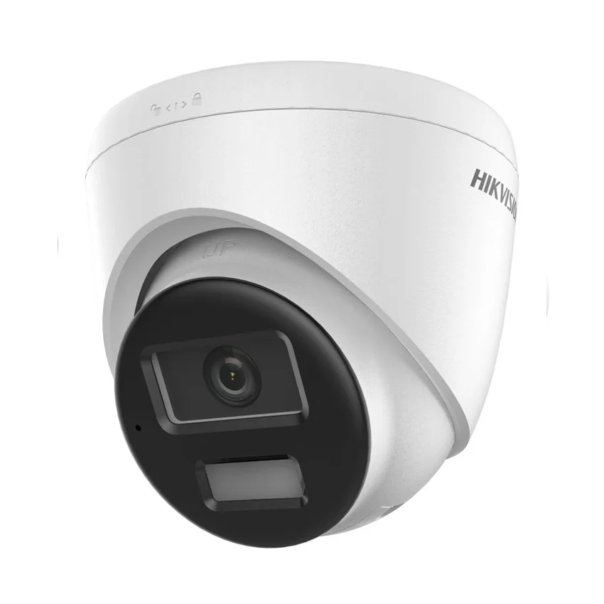 83147_camera_hikvision_ds_2cd1343g2_liuf_sl_3.jpg 1