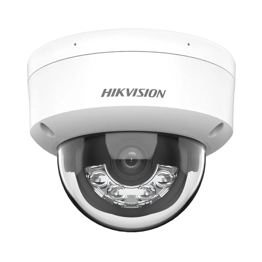 83141_camera_hikvision_ds_2cd1121g2_liu.jpg 0