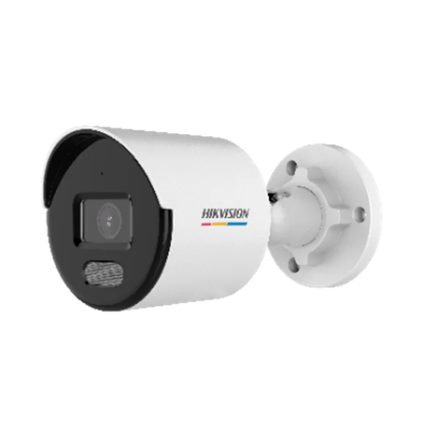 83155_camera_hikvision_ds_2cd1027g2h_liu.jpg 0