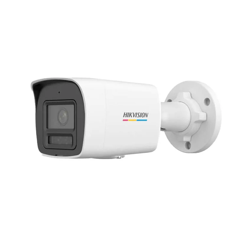 83156_camera_hikvision_ds_2cd1047g2h_liuf.jpg 0