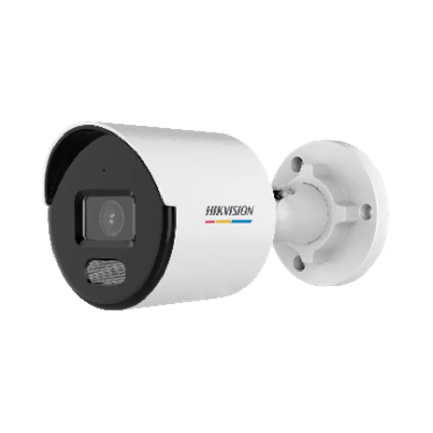 83157_camera_hikvision_ds_2cd1067g2h_liuf.jpg 0