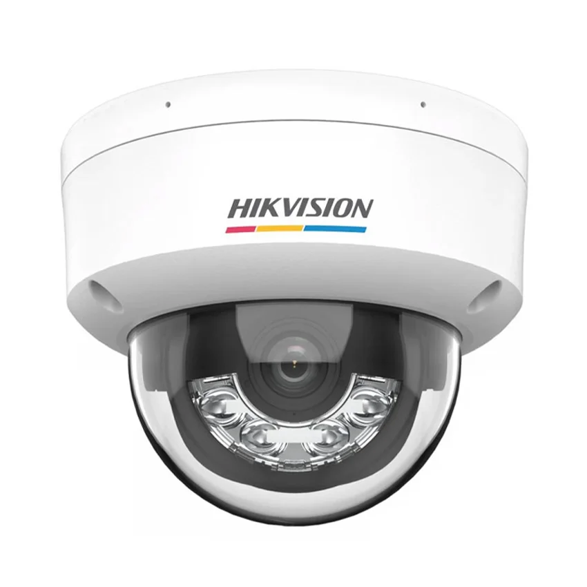83159_camera_hikvision_ds_2cd1167g2h_liuf.jpg 0