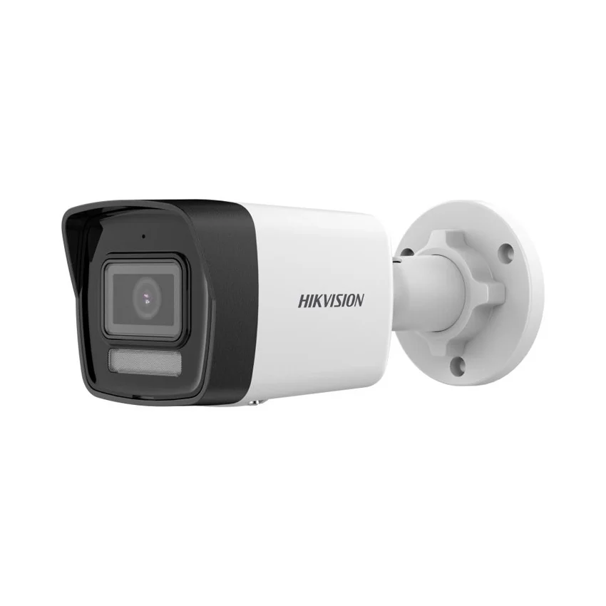 83153_camera_hikvision_ds_2cd1043g2_liuf.jpg 0