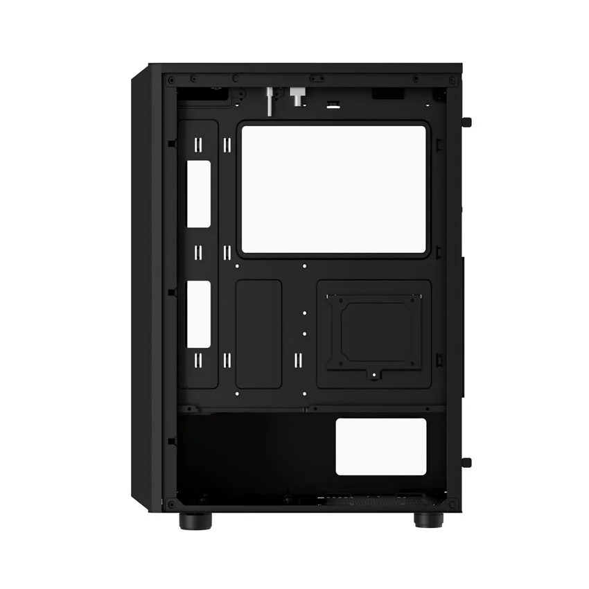 83166_vo_case_kenoo_esport_k300_3f_048.jpg 1