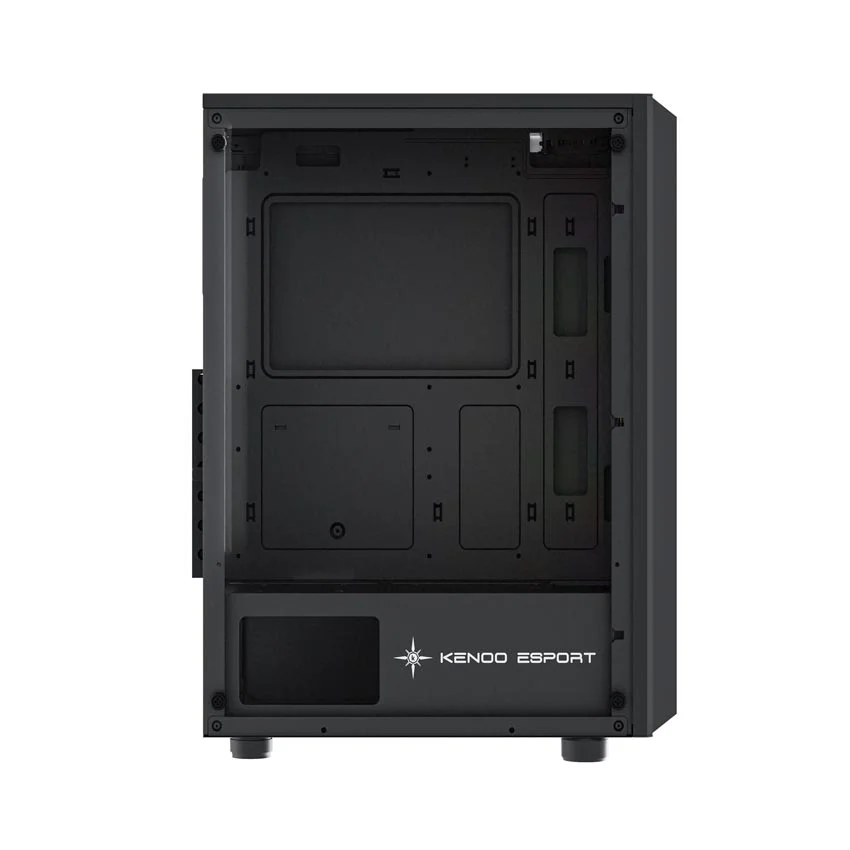 83166_vo_case_kenoo_esport_k300_3f_049.jpg 2