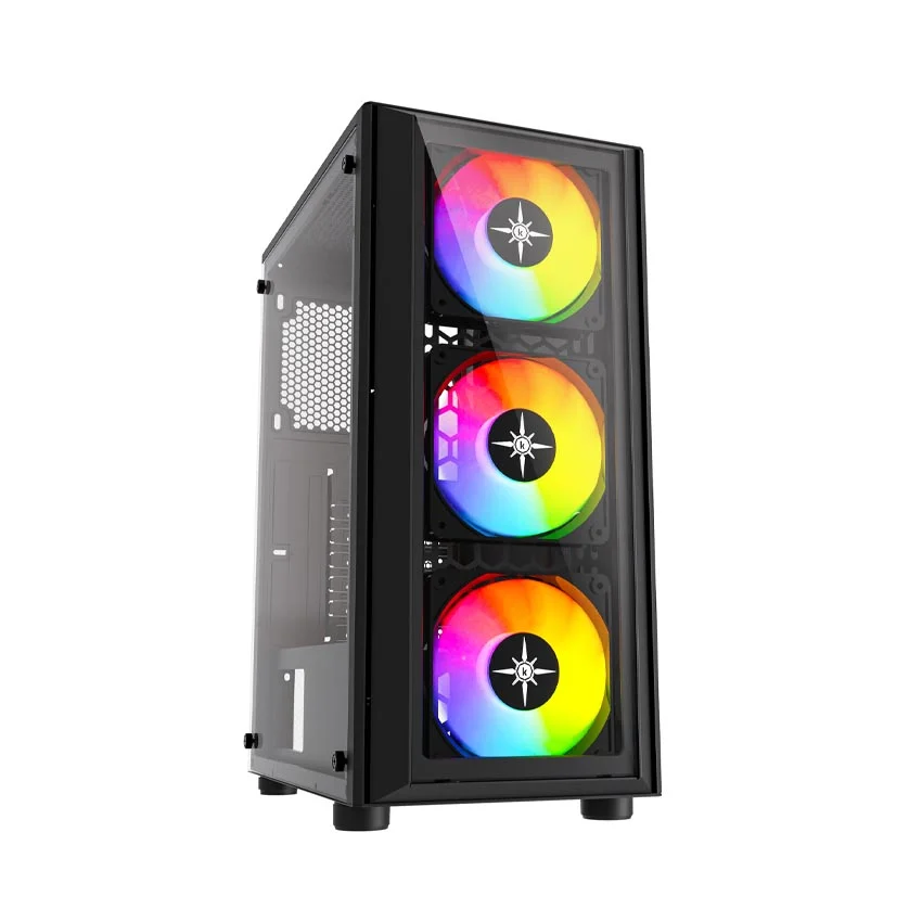 83166_vo_case_kenoo_esport_k300_3f_053.jpg 0