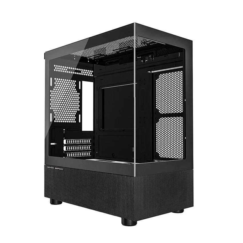 83167_vo_case_kenoo_esport_mk200_den_matx_mid_tower__1_.jpg 1