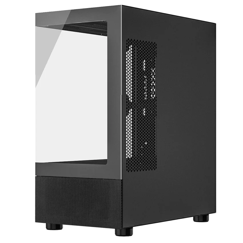 83167_vo_case_kenoo_esport_mk200_den_matx_mid_tower__4_.jpg 2