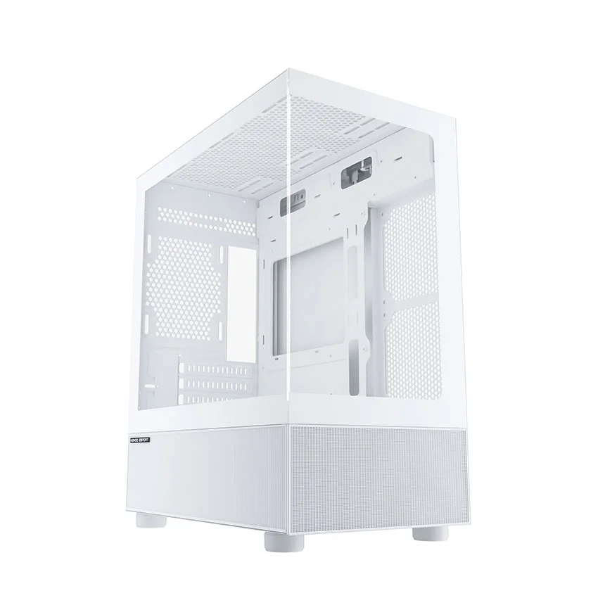 83168_vo_case_kenoo_esport_mk200_trang_matx_mid_tower__5_.jpg 3