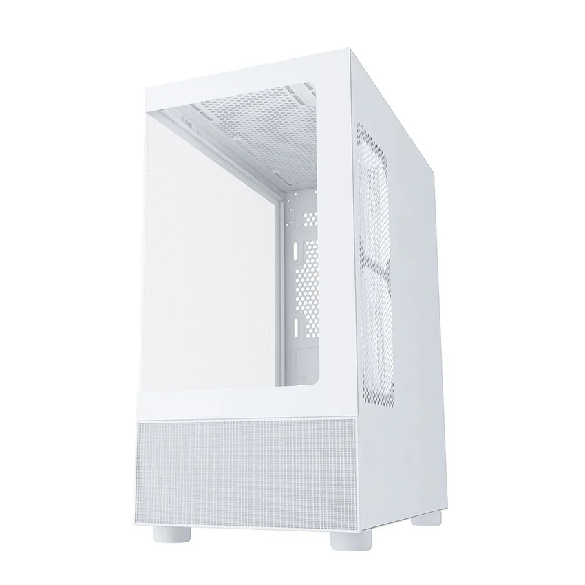 83168_vo_case_kenoo_esport_mk200_trang_matx_mid_tower__6_.jpg 2