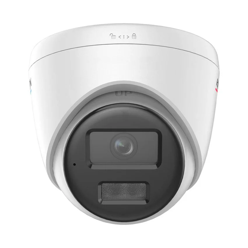 83160_camera_hikvision_ds_2cd1327g2h_liuf_1.jpg 0