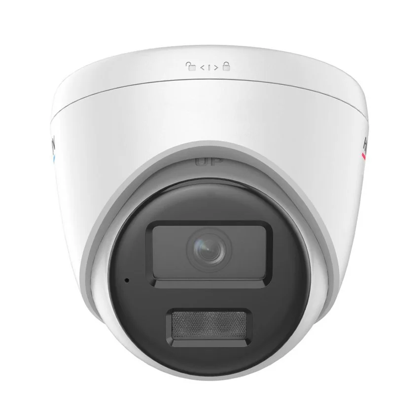 83161_camera_hikvision_ds_2cd1347g2h_liuf_1.jpg 0